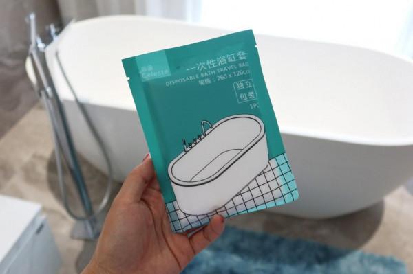 距廣州一小時車程的增城派潭鎮,一個遠離城市喧囂的生態小鎮 距廣州一小時車程的增城派潭鎮,一個遠離城市喧囂的生態小鎮