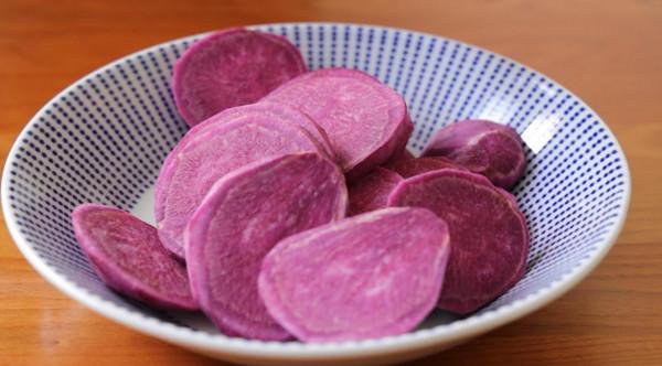 夏天必吃的甜品，外面一份要20多，教你在家做，簡單易做，超治癒