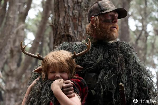 畫面高燃，暢快打鬥！16部高分美劇片單推薦~ 讓你的暑期不再劇荒