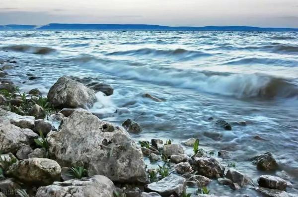 《天下第一奇書：智囊大全集》（二十八）作者：馮夢龍