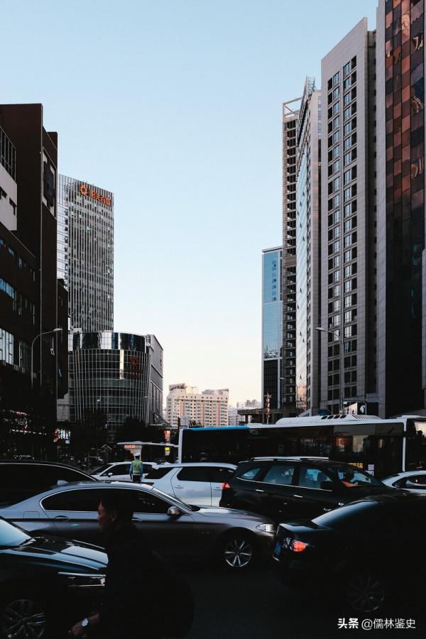 31個東北冷知識，你還知道幾個