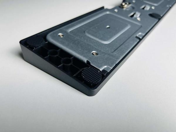 4K HDR 31.5寸，是顯示器還能兼職當電視｜明基EW3270U開箱體驗