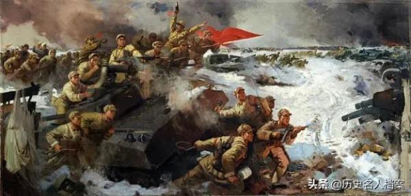 四川老兵登記，94歲老農被質疑貪財冒充，他掏出三枚特等功勳章