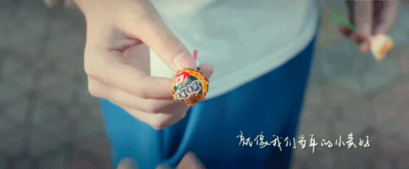 00花來勢洶洶！85、90花還在裝“少女”，真少女已經靠實力拼演技