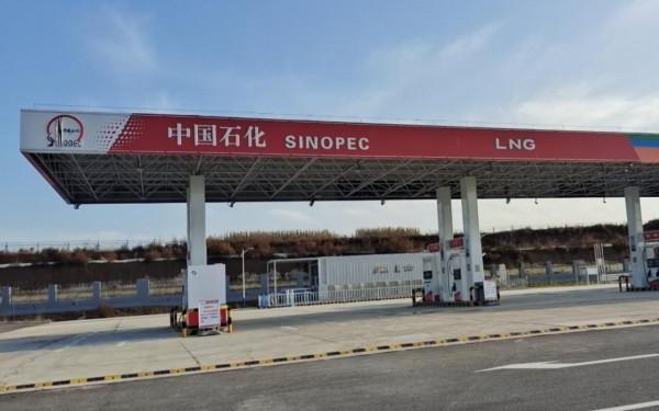 2016款雷克薩斯RX300兩驅精英版國六啟動時抖動異響是怎麼回事？