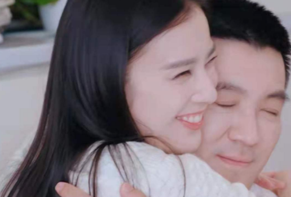 人前有粉絲寵愛,人後有婆婆疼愛,這6對明星婆媳,關係太好 人前有粉絲寵愛,人後有婆婆疼愛,這6對明星婆媳,關係太好