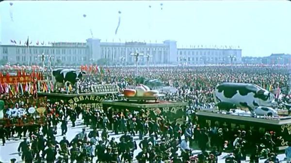 錢學森歸國後月薪僅335.8元,但有個特殊待遇,連十大元帥都沒有 錢學森歸國後月薪僅335.8元,但有個特殊待遇,連十大元帥都沒有