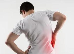 腰疼就是腎不好?飲料不控制,腎臟會遭殃? 腰疼就是腎不好?飲料不控制,腎臟會遭殃?