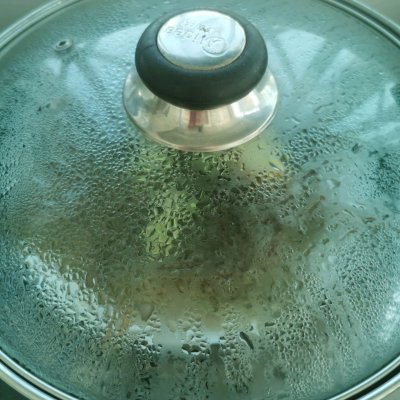 第一次嘗試清蒸多寶魚,沒想到這麼好吃 第一次嘗試清蒸多寶魚,沒想到這麼好吃