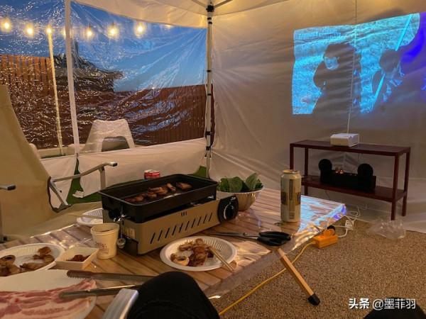 單身漢頂著壓力買下小複式,產證70平白得30平大露臺!太快活了 單身漢頂著壓力買下小複式,產證70平白得30平大露臺!太快活了