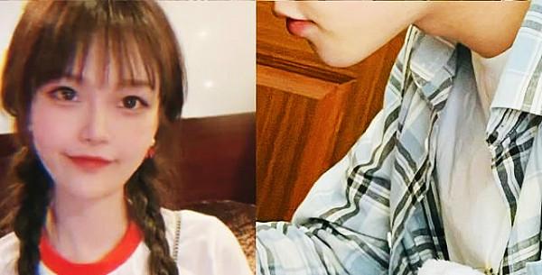 王者榮耀最甜CP不務正業，聖誕節連續衝分三天，送一百套貂蟬面板