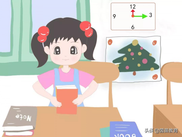 有這些徵兆,說明孩子成績越來越好,家長來看看 有這些徵兆,說明孩子成績越來越好,家長來看看