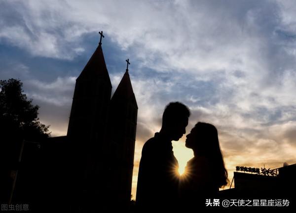 克里斯日運2021.9.26 克里斯日運2021.9.26