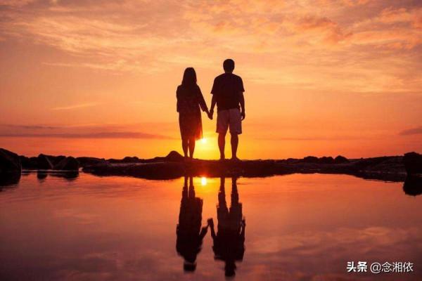 央視最甜王冰冰，遭人肉，被曝已婚生子？你們怎麼看待