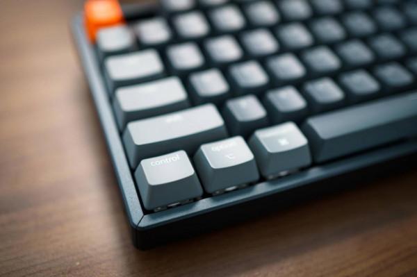 那些自己掏腰包搬回家的公司裝置，7000字小書房神器清單請收好