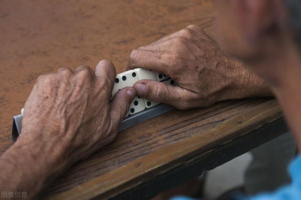 從右撇子談起 從右撇子談起