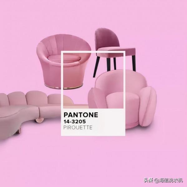 時尚風向標 | 帶你瞭解2022年春夏流行趨勢 時尚風向標 | 帶你瞭解2022年春夏流行趨勢