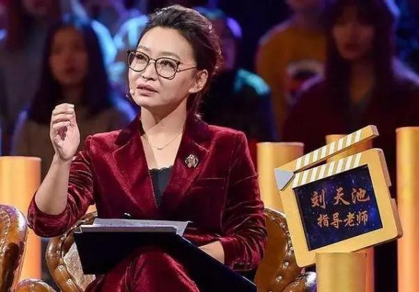 不炒作、無緋聞,個個是“妻管嚴”,堪稱娛樂圈“清流”的8個男星 不炒作、無緋聞,個個是“妻管嚴”,堪稱娛樂圈“清流”的8個男星