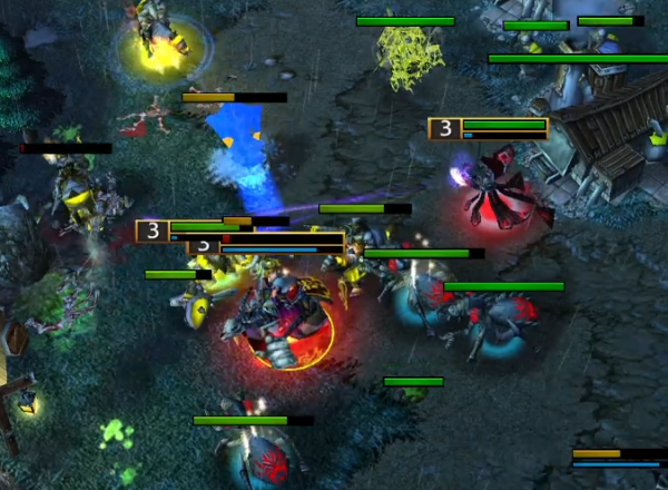 2021年總戰績239勝5負 Happy這一年都輸給了誰? 2021年總戰績239勝5負 Happy這一年都輸給了誰?