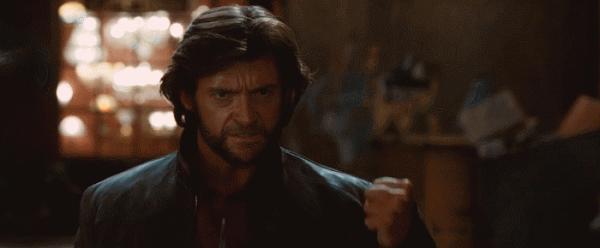 漫威“十大”系列之七：似好非壞的英雄們