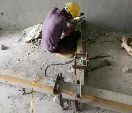 預售制迎來變化？