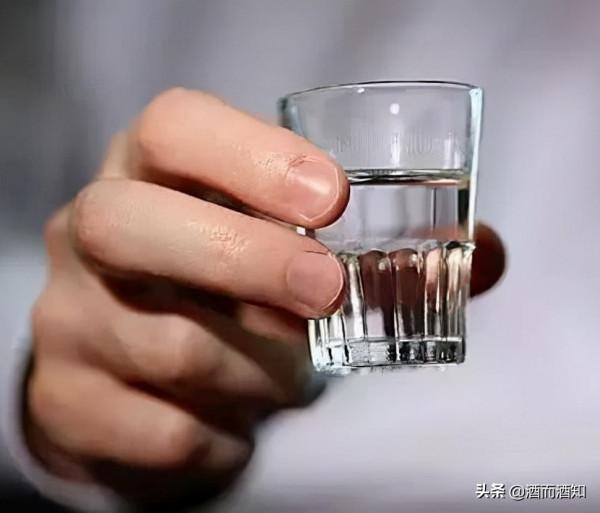 超市3款“便宜酒”，其實是不含1滴酒精的純釀，行家才知道