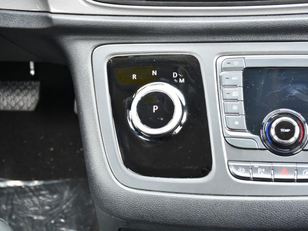 20萬的預算，上汽大通G10和宋MAX新能源哪個更值得入手？