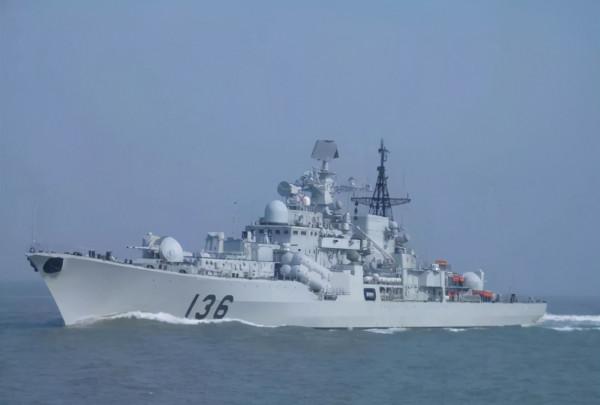 烏克蘭再現“神操作”：新坦克出口美國，舊坦克打俄羅斯