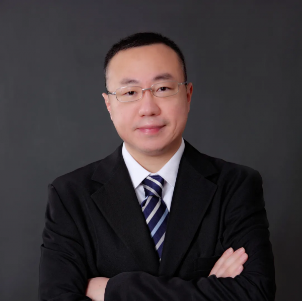 肺癌的治療，醫生如何在“臨床指南”與“個體化方案”之間取得平衡