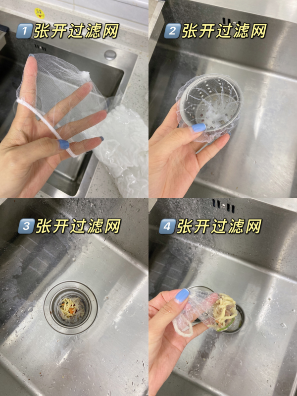 5款被網上吹捧的家居品，看似神器，卻不實用，你入了幾個坑？