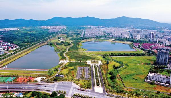 安徽將建12個II 型大城市，9箇中等城市晉級，2個落選Ⅰ型大城市