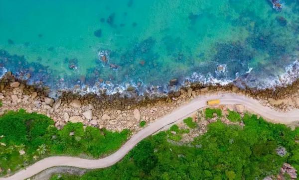 冬天必去的9個旅行地，背上心愛的相機，挑一個，現在就出發？