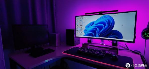 399元入手愛國者1TB SSD P2000測評分享：4毛1GB，還要啥腳踏車