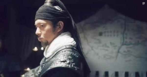 周天子為何不招兵買馬、廣納賢士,效仿諸侯國再次強大起來 周天子為何不招兵買馬、廣納賢士,效仿諸侯國再次強大起來