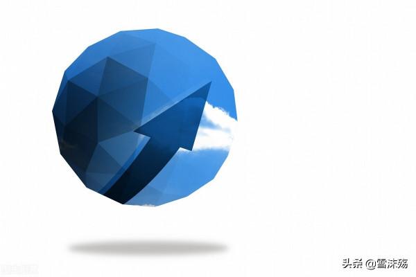 美媒預測:2022年,將改變你生活的新技術 美媒預測:2022年,將改變你生活的新技術