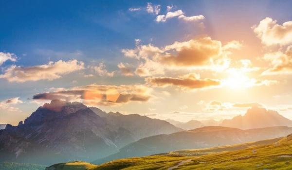 家家都有一本經 家家都有一本經