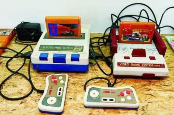 這些“破爛玩意”值錢了？有的價格漲至上萬，別再當廢品隨意扔了