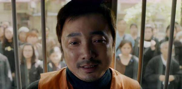 央視表揚6部醫療題材電影，易烊千璽獨佔2部，《我不是藥神》最佳