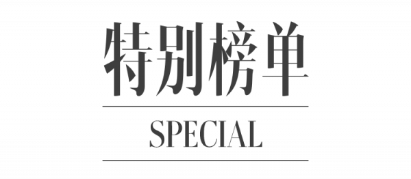 美容大獎 | 歐陽娜娜的千金妝,本輪秋冬妝容PK勝 美容大獎 | 歐陽娜娜的千金妝,本輪秋冬妝容PK勝