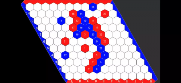 “競技世界盃”全國總決賽!東大斬獲2冠1亞+6項一等獎! “競技世界盃”全國總決賽!東大斬獲2冠1亞+6項一等獎!