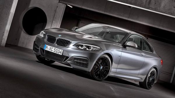 車價普漲？新品牌更多？插混成主流？2022年汽車行業十個預測