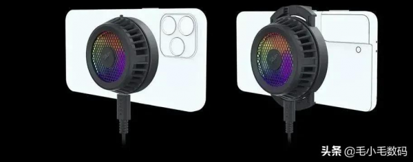 「一分鐘資訊」蘋果、OPPO、華為、雷蛇、AGM、360,最新訊息 「一分鐘資訊」蘋果、OPPO、華為、雷蛇、AGM、360,最新訊息