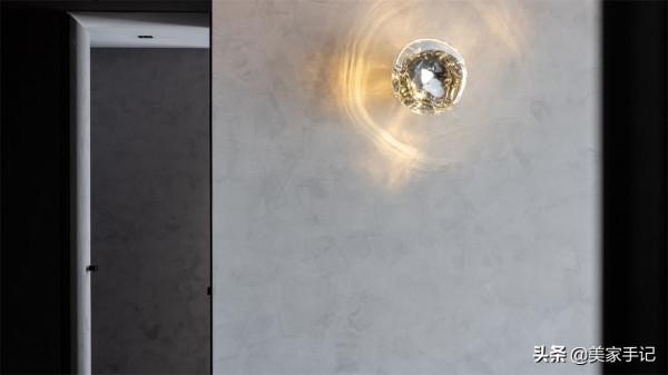 江蘇發現一位40歲阿姨的家，那叫一個高階，拍給大夥瞅瞅，超有品