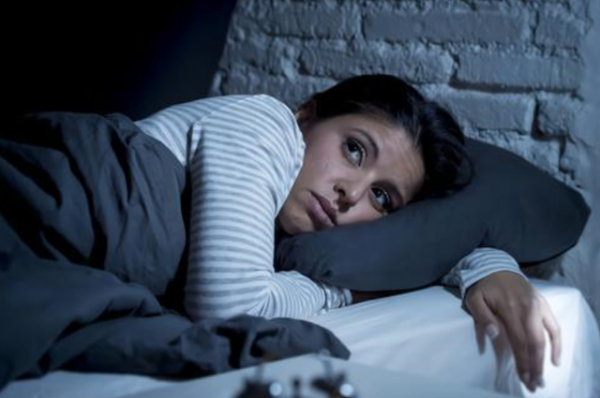 “吃飯大汗，一生白乾”是什麼意思？吃飯時經常出汗意味著什麼？