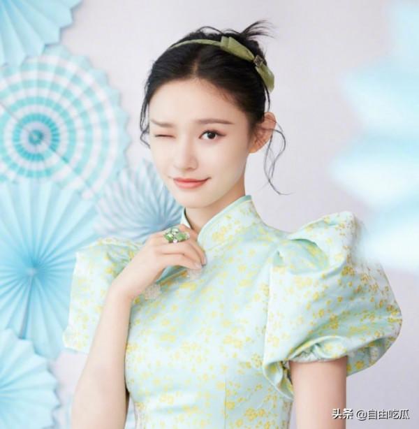 王菲醫生曝女星所做醫美專案:范冰冰常做鐳射淨膚,劉濤打水光針 王菲醫生曝女星所做醫美專案:范冰冰常做鐳射淨膚,劉濤打水光針