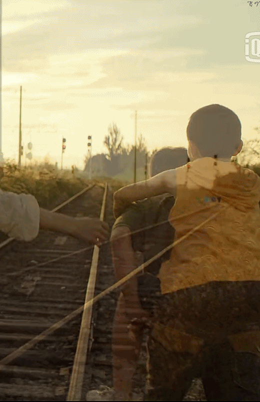 顧一野，顧爸爸，真的太多細節