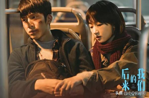 票房破十億的十部大爛片，貢獻過票房的真是大氣了