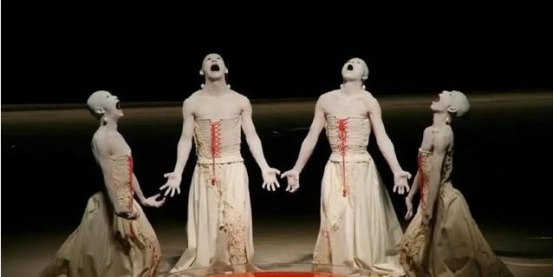 東奧會選手中暑，只是為了配合美國，日本奧運會究竟有多離譜？