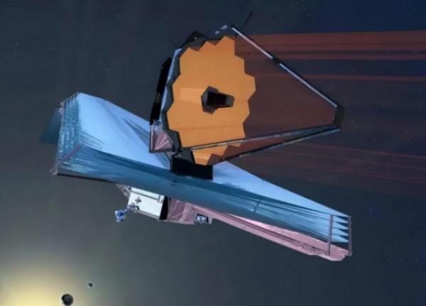 “眯眯眼”背後究竟藏著什麼？還記得美國人在安克雷奇說過的話嗎