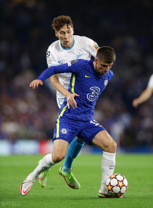 攻防俱佳！比分都一樣！英超爭冠熱門呼之欲出 紅軍藍軍大對決？